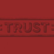 The Trust Factor